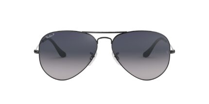 rb3025, lens and frames uae, power sunglasses uae, sunglass offer in dubai, ray ban sunglasses uae, ray ban aviator