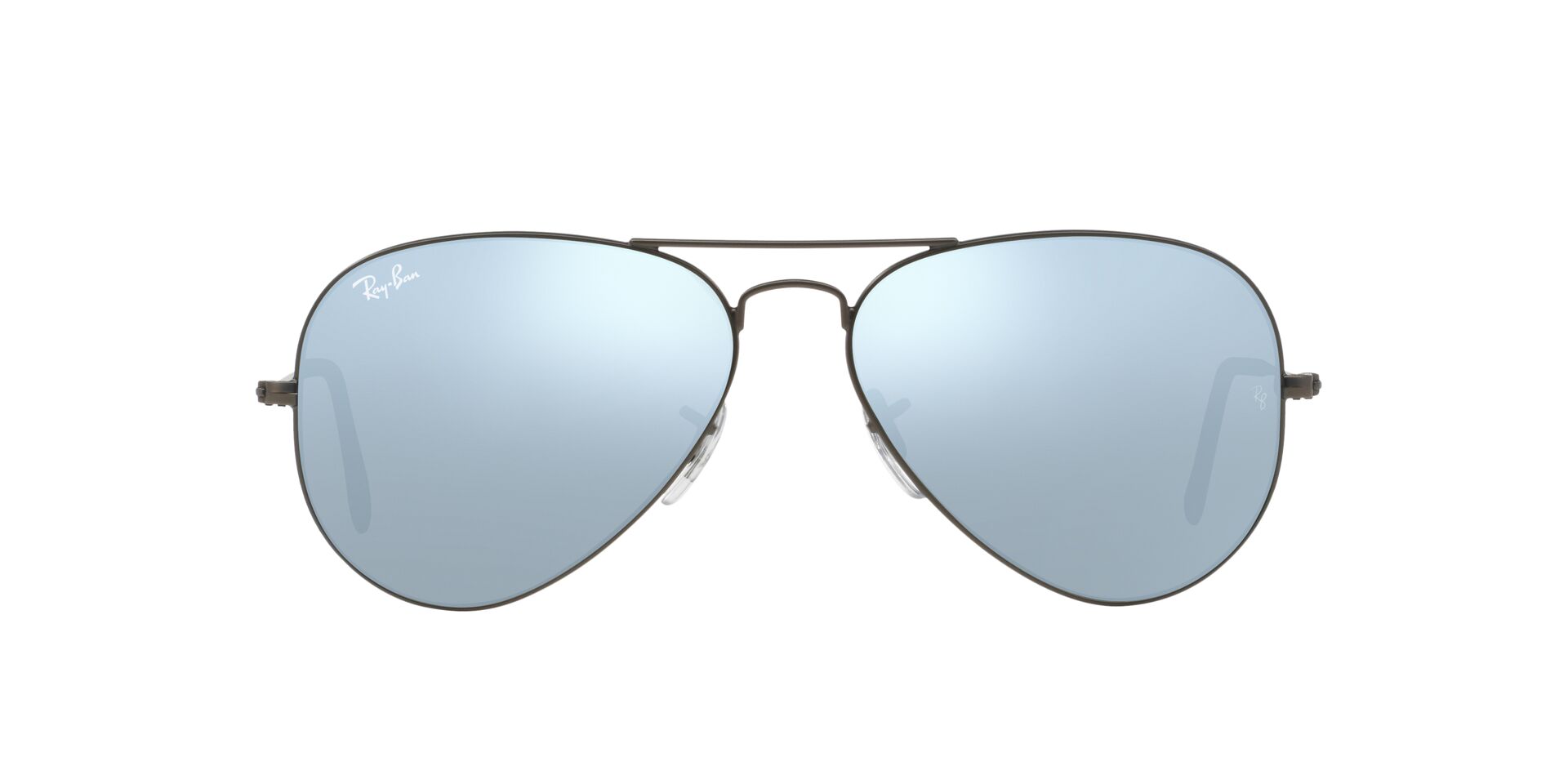 Aviator power sunglasses online