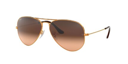 rb3025, optical shop dubai, rayban dubai, rayban aviator, polarized sunglasses, rayban unisex sunglasses, gradient sunglasses,