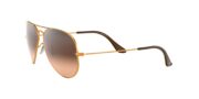 rb3025, optical shop dubai, rayban dubai, rayban aviator, polarized sunglasses, rayban unisex sunglasses, transparent sunglasses,