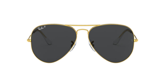 ray ban sunglasses uae, eyewear sale dubai, unisex sunglasses, men sunglasses, Ray Ban, RB3025,