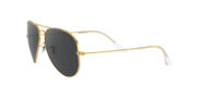 ray ban sunglasses uae, eyewear sale dubai, unisex sunglasses, men sunglasses, Ray Ban, RB3025,