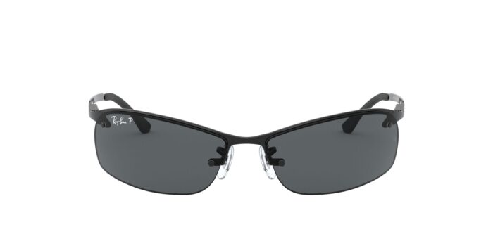 rb3183, lens and frames uae, power sunglasses uae, sunglass offer in dubai, ray ban sunglasses uae, ray ban aviator
