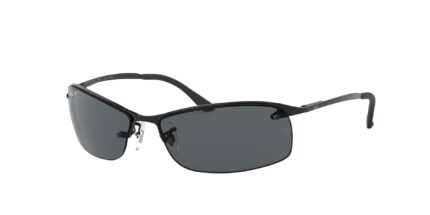 rb3183, sunglasses shop, rayban dubai, sunglasses offers uae, polarized sunglasses, rayban sunglasses sale