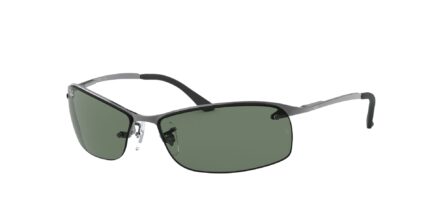 rb3183, optical shop, rayban dubai, sunglasses offers uae, polarized sunglasses, rayban sunglasses sale