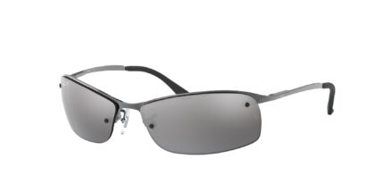 rb3183, optical shop, rayban dubai, sunglasses offers uae, polarized sunglasses, rayban sunglasses sale