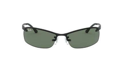 rb3183, lens and frames uae, power sunglasses uae, sunglass offer in dubai, ray ban sunglasses uae, ray ban aviator