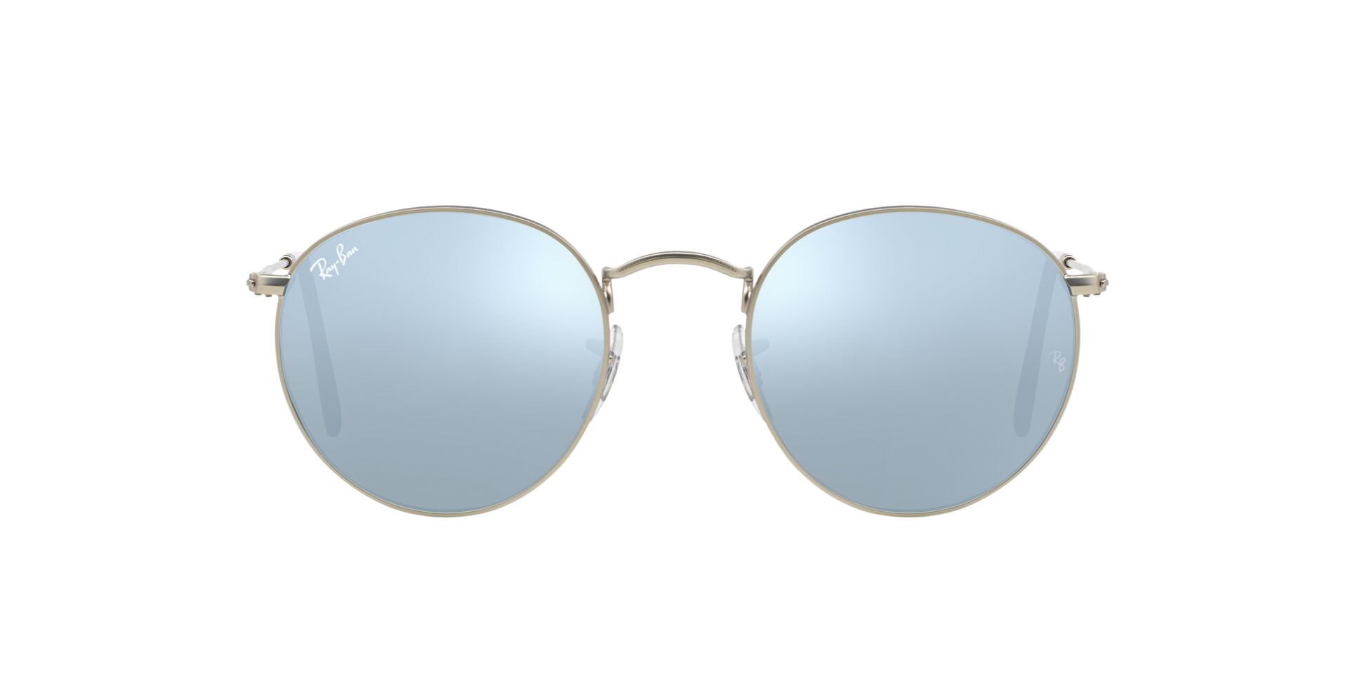 Where can i buy best sale ray bans near me