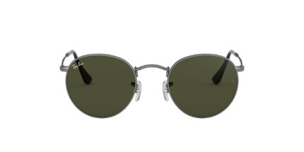 rb3447n, sunglasses near me, opticals near me, ray ban, polarized sunglasses, rayban unisex sunglasses, gradient sunglasses