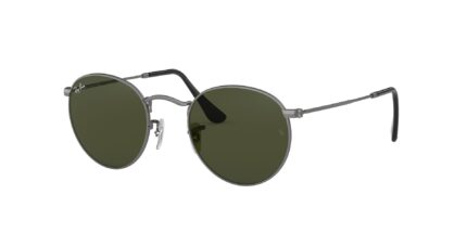 rb3447n, sunglasses near me, opticals near me, ray ban, polarized sunglasses, rayban unisex sunglasses, gradient sunglasses