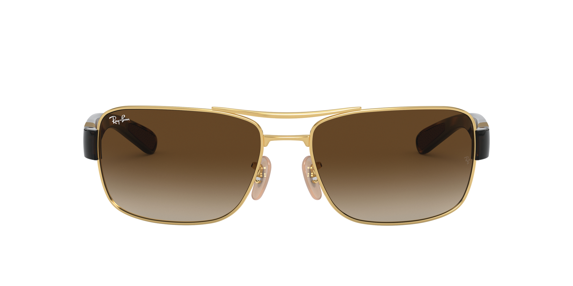 Ray-Ban's Meta sunglasses can now identify and describe landmarks