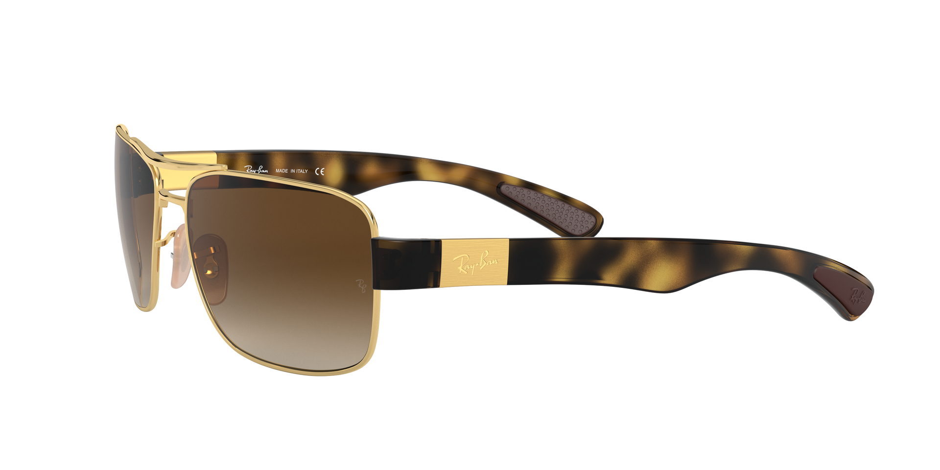 Sunglasses Collection for Men | LOUIS VUITTON