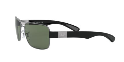 sunglasses sale dubai, rayban sunglass uae, men sunglasses, Ray Ban, RB3522, rayban online