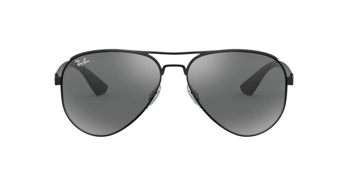 rb3023, lens and frames uae, power sunglasses uae, sunglass offer in dubai, ray ban sunglasses uae