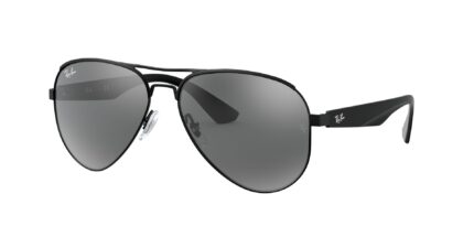 rayban offers dubai, rb3523, sunglasses shop, rayban dubai mall, sunglasses sale, aviator sunglasses, rayban aviator