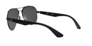 rayban offers dubai, rb3523, sunglasses shop, rayban dubai mall, sunglasses sale, aviator sunglasses, rayban aviator