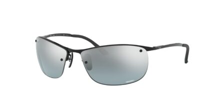 rb3542, sunglasses shop, rayban dubai mall, sunglasses shop dubai, polarized sunglasses, unisex sunglasses