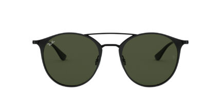 ray ban sale dubai, rayban sunglass uae, men sunglasses, Ray Ban, RB3546, rayban online