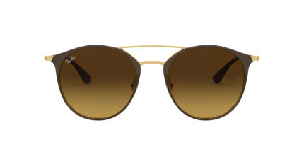 ray ban sale dubai,rayban sunglass uae, men sunglasses, Ray Ban, RB3546