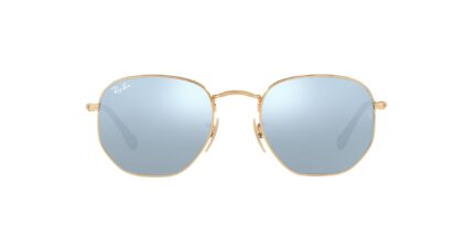 rayban sunglasses dubai, rb3548n, rayban glasses uae, cheap eyeglasses dubai, rayban dubai, hexagonal sunglasses