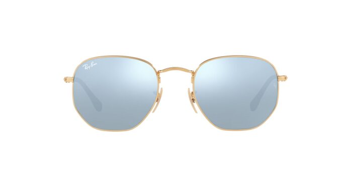 rayban sunglasses dubai, rb3548n, rayban glasses uae, cheap eyeglasses dubai, rayban dubai, hexagonal sunglasses