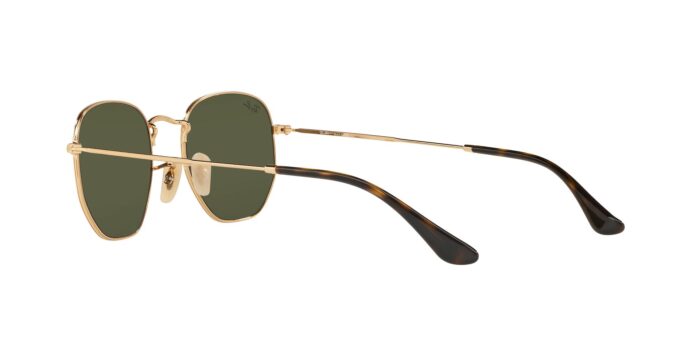 rayban sunglasses dubai, rb3548n, rayban glasses uae, cheap eyeglasses dubai, rayban dubai, grey sunglasses