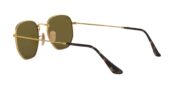 rayban sunglasses dubai, rb3548n, rayban glasses uae, cheap eyeglasses dubai, rayban dubai, blue sunglasses