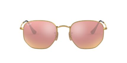 RB3548n, sunglasses online uae, cheap branded sunglasses online, ray ban sale dubai