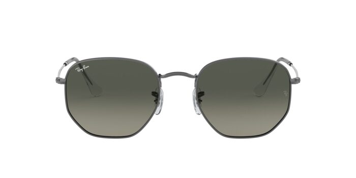 rayban sunglasses dubai, rb3548n, rayban glasses uae, cheap eyeglasses dubai, rayban dubai, gradient sunglasses