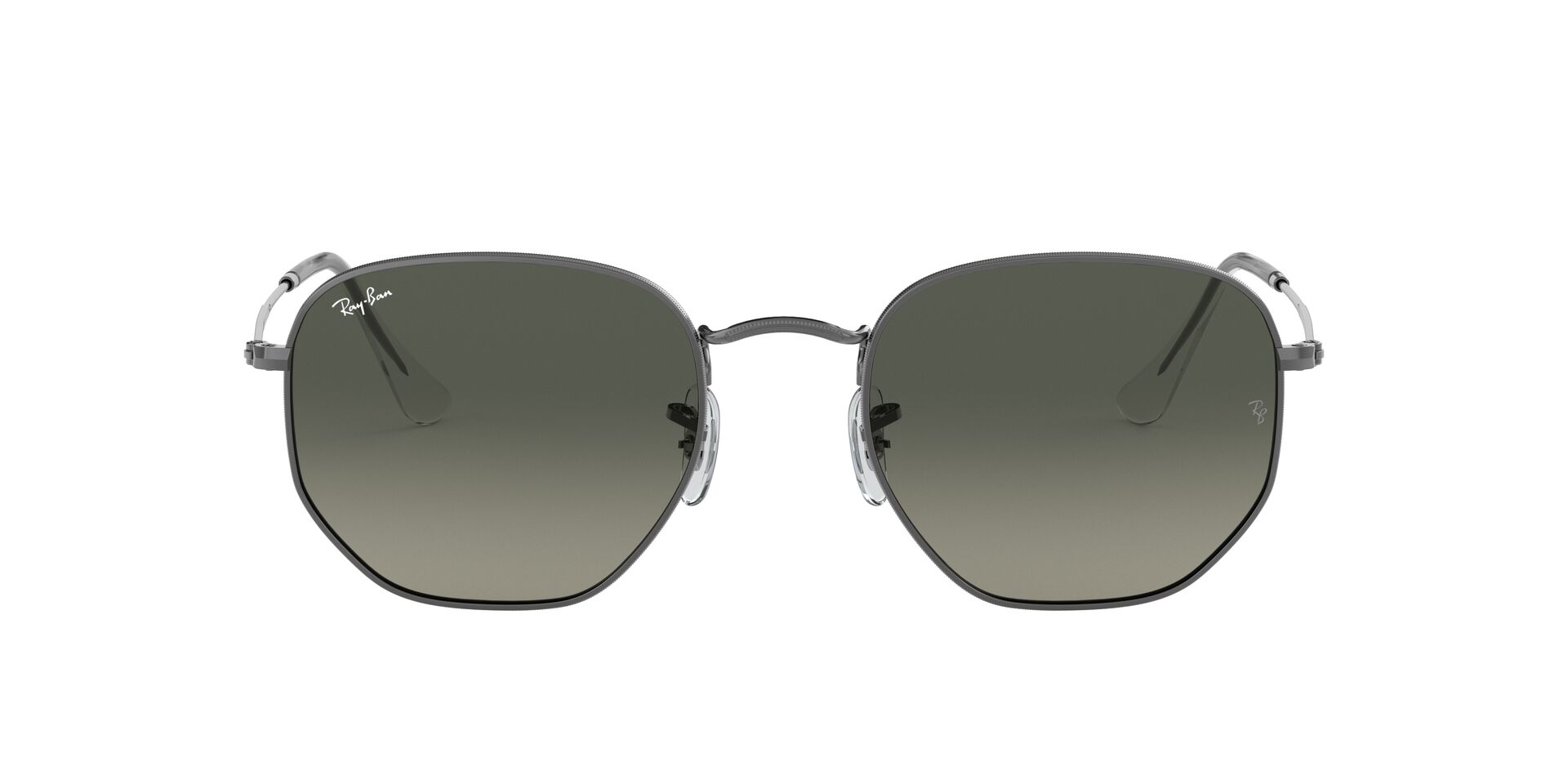 RB3548, geometric sunglasses, rayban sunglass uae, sunglass offer in dubai, optical offers in dubai