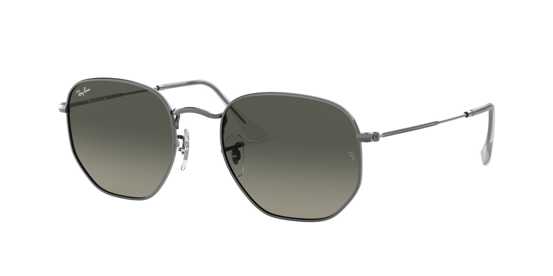 rayban sunglasses dubai, rb3548n, rayban glasses uae, cheap eyeglasses dubai, rayban dubai, gradient sunglasses