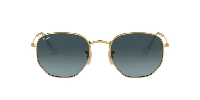 RB3548n, sunglasses online uae, cheap branded sunglasses online, ray ban sale dubai