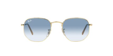 rayban sunglasses, rb3548, rayban glasses uae, cheap eyeglasses dubai, rayban dubai, blue sunglasses