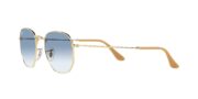 rayban sunglasses, rb3548, rayban glasses uae, cheap eyeglasses dubai, rayban dubai, blue sunglasses