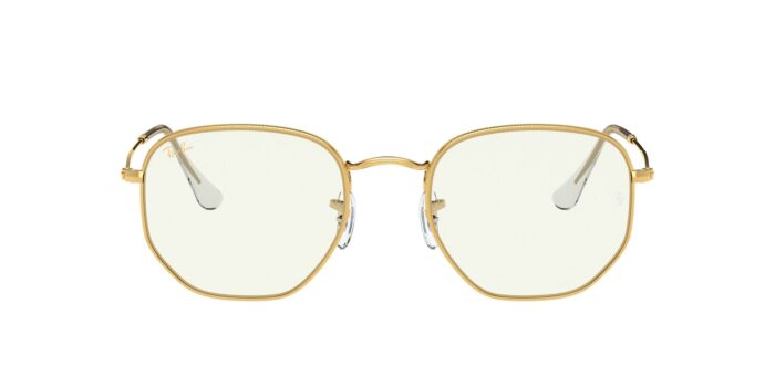 rayban sunglasses, rb3548, rayban glasses uae, cheap eyeglasses dubai, rayban dubai, transparent sunglasses