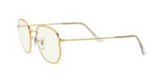 rayban sunglasses, rb3548, rayban glasses uae, cheap eyeglasses dubai, rayban dubai, transparent sunglasses
