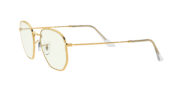 rb3548, buy eyeglasses online uae, rayban, best opticals in dubai