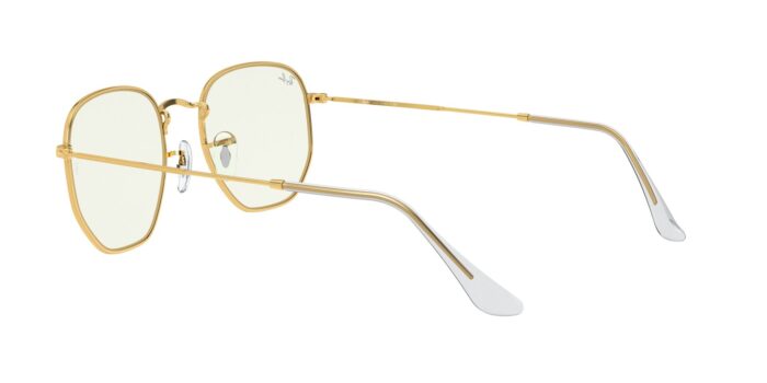 RB3548, uae optics, optical shop dubai, ray ban, rayban dubai, Sunglasses uae offers, transparent sunglasses,