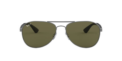 unisex sunglasses, sunglasses men, Ray Ban, RB3549, classic sunglasses, rayban dubai, rayban aviator