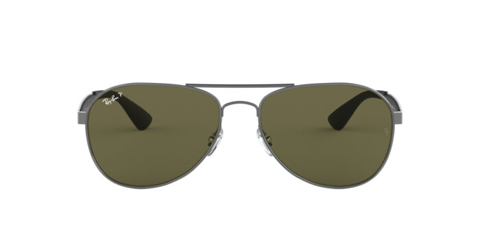 unisex sunglasses, sunglasses men, Ray Ban, RB3549, classic sunglasses, rayban dubai, rayban aviator