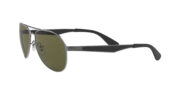 unisex sunglasses, sunglasses men, Ray Ban, RB3549, classic sunglasses, rayban dubai