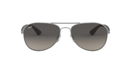 unisex sunglasses, , Ray Ban, RB3549, classic sunglasses, rayban dubai, rayban aviator