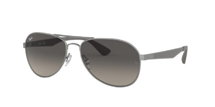 unisex sunglasses, , Ray Ban, RB3549, classic sunglasses, rayban dubai, rayban aviator