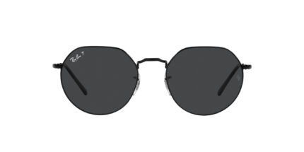 rb3565, buy eyeglasses online uae, rayban, best opticals in dubai, unisex sunglasses, unisex sunglasses