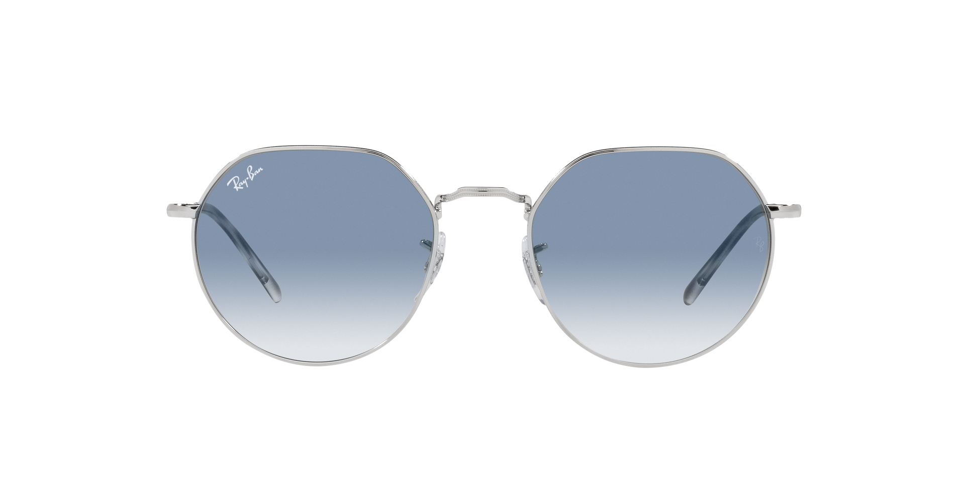 rb3565, buy eyeglasses online uae, rayban, best opticals in dubai, unisex sunglasses, unisex sunglasses