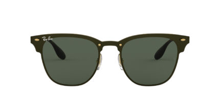 ray ban uae, sunglasses sale dubai, unisex sunglasses, sunglasses men, Ray Ban, RB3576n