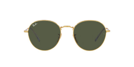 rb3582, buy eyeglasses online uae, rayban, best opticals in dubai, unisex sunglasses, unisex sunglasses