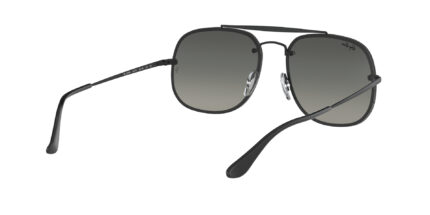 rb3593n, ray ban, ray ban sunglasses, eyeglasses uae, specs online uae, ray ban sale dubai, rayban, best seller rayban