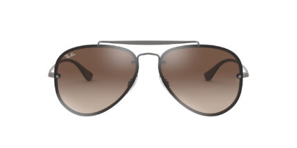 rb3584n, ray ban, ray ban sunglasses, ray ban sale dubai, rayban sunglass price in dubai