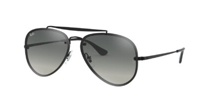 sunglasses online dubai, ray ban, rb3584n, ray ban dubai, ray ban uae, optical offers in dubai, ray ban in dubai mall, rayban aviator